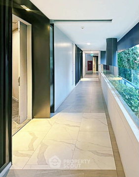 Pet-Friendly 2-BR At Ashton Residence 41, 200m To BTS Phrom Phong (ID 3209222)