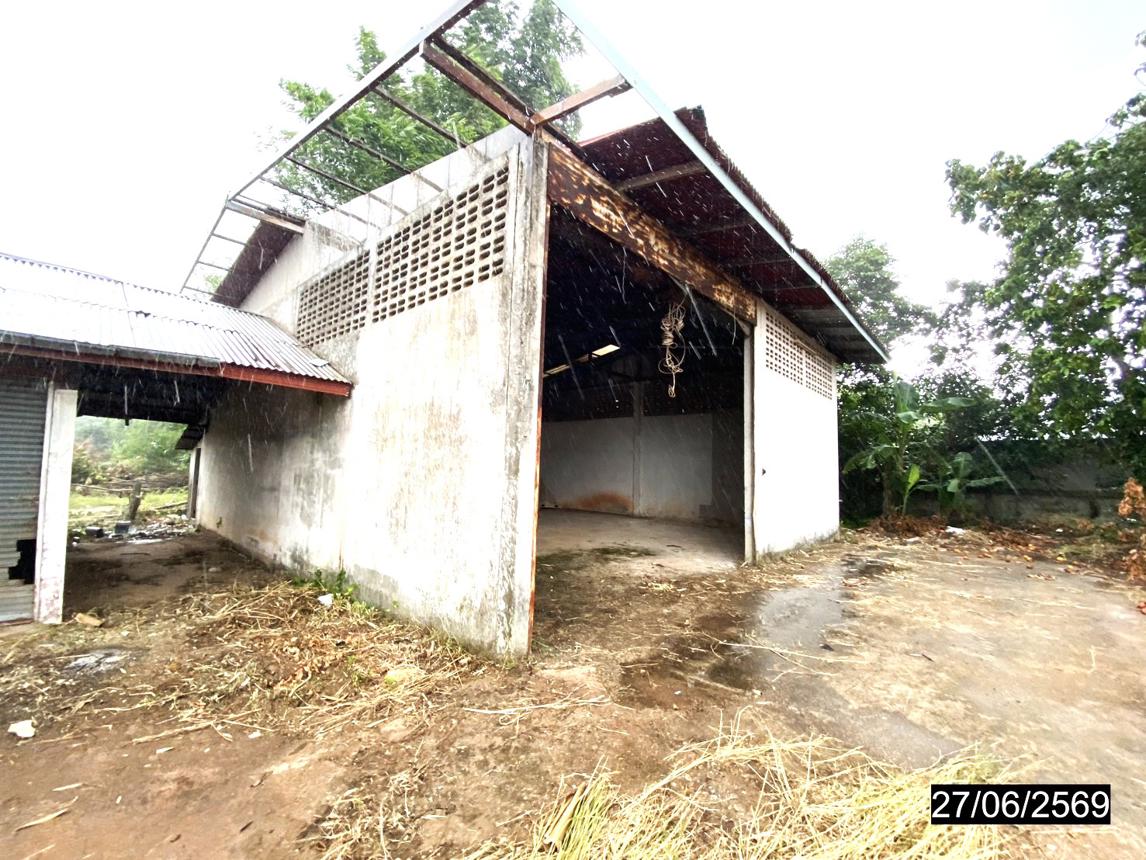 picture HOME 1081 Sq.w. Nongkai for 3.9M - 13/25