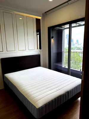 Condos for rent : Code: 26KJ4433  for rent CLOUD Thonglor - Phetchaburi 🔥🔥 Line ID: @kjcondo (with @)🔥🔥