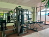 listing thumbnail image 23