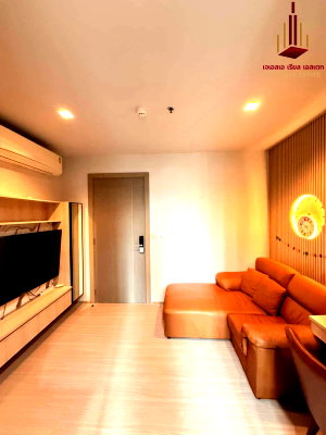 Condos for sale : ✨ For Sale : Life Asoke - Rama 9  Condo ✨  💰 Only  4,000,000 THB