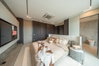 listing thumbnail image 27