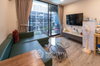listing thumbnail image 0