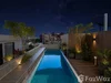 listing thumbnail image 60