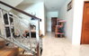 listing thumbnail image 22