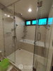 listing thumbnail image 30