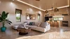 listing thumbnail image 20