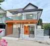 listing thumbnail image 1