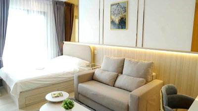 Condos for rent : Life One                  Wireless 