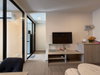listing thumbnail image 3