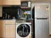 listing thumbnail image 4