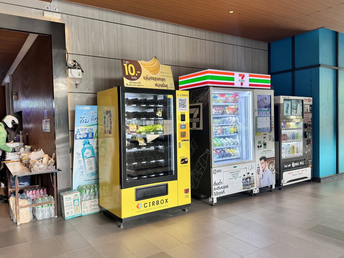 รูป เช่าคอนโด IDEO O2/ไอดีโอ โอทู (M6908038) ID Line : @condo79 - รูปที่ 24/29