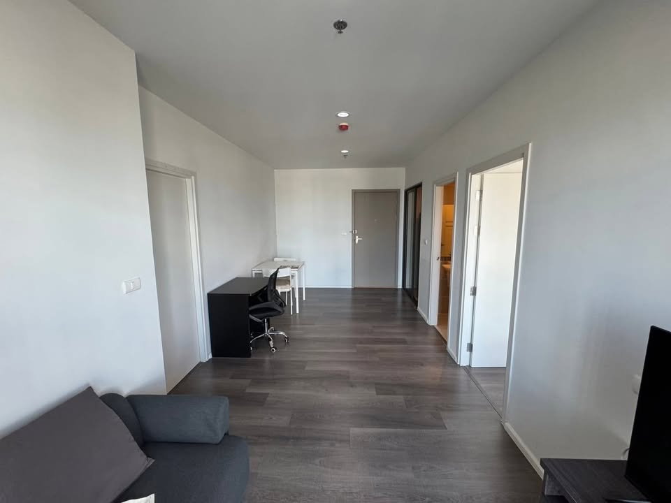 picture Condo for Rent at The Stage Taopoon Interchange (N6908007) - 10/13