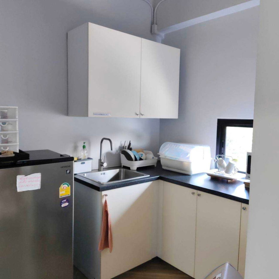 รูป LTH11529-R268 - Luxury Home Office for Sale On Nut | The Pride Sukhumvit 77 | 380 sq.m. | 6 Beds 3 Baths | BTS On Nut | 24.9 MB - รูปที่ 4/10