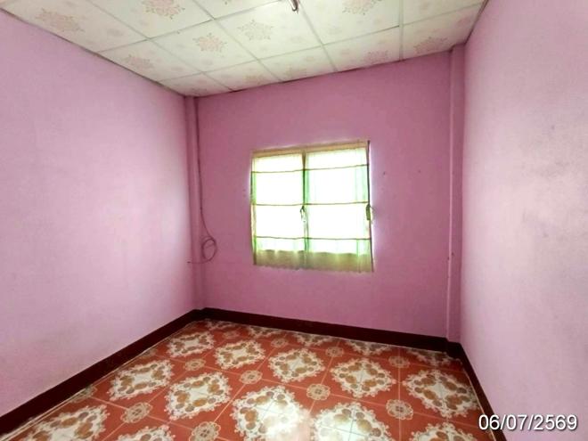 รูป บ้านเดี่ยว 178 ตร.วา พร้าว เชียงใหม่ 2.4M - รูปที่ 6/23