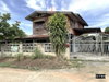 listing thumbnail image 24