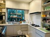 listing thumbnail image 24