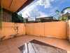 listing thumbnail image 20
