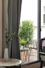 listing thumbnail image 23