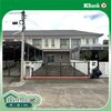 listing thumbnail image 14