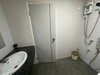 listing thumbnail image 29