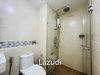 listing thumbnail image 29
