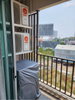 listing thumbnail image 13