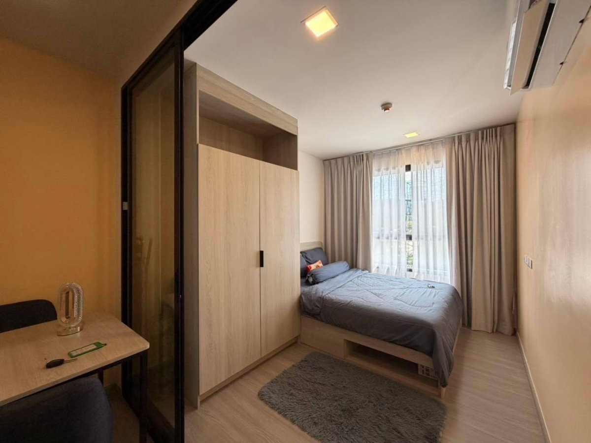 picture Dcondo Reef Kathu For Sell WR-04752 - 7/12