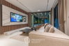listing thumbnail image 34
