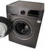 listing thumbnail image 2
