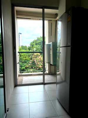 Condos for sale : 🏢 Condo for Sale : Wilmore Condominium   Property Code | LNP-C14445 