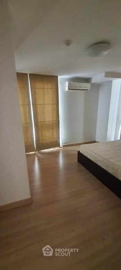 รูป ขายคอนโด 2 ห้องนอน ขนาด 59 ตร.ม. ที่ Prima Srinakarin Condominium (ID 3200860) - รูปที่ 5/9