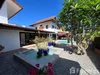 listing thumbnail image 21