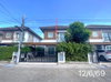 listing thumbnail image 7