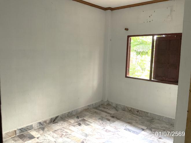รูป บ้านเดี่ยว 2278 ตร.วา จุน พะเยา 8.7M - รูปที่ 14/49
