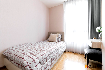 Condos for rent : H Sukhumvit 43 Ideal City Living at a Great Price