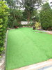 listing thumbnail image 31