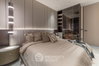 listing thumbnail image 23
