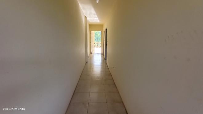 รูป อาคารพาณิชย์ 19.3 ตร.วา เมืองกระบี่ กระบี่ 3.2M - รูปที่ 9/35