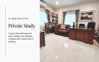 listing thumbnail image 9