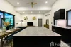 listing thumbnail image 26