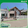 listing thumbnail image 10