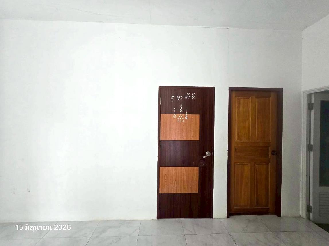 picture HOME 400 Sq.w. Muang Phrae Phrae for 1.4M - 20/29