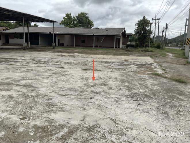 รูป บ้านเดี่ยว 2278 ตร.วา จุน พะเยา 8.7M - รูปที่ 20/49