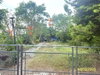 listing thumbnail image 15