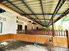 listing thumbnail image 18