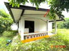 listing thumbnail image 15