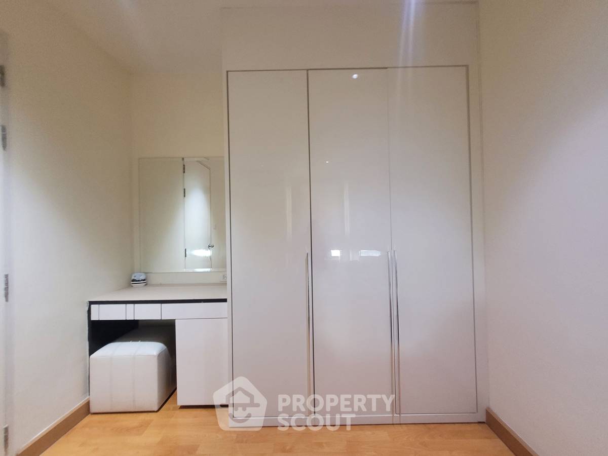 รูป BTS อ่อนนุช 100 ม. | คอนโด 1 ห้องนอน The President Condo Sukhumvit 81 (ID 883583) - รูปที่ 12/13