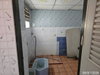 listing thumbnail image 31
