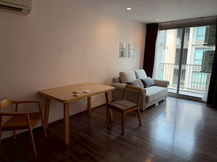 รูปภาพ 🍀 For Rent Sari by Sansiri 🍀 Add Line ID: @zcondo (with@) 🔥 C6125